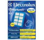 ELECTROLUX EFH-12 W, umýv.filter HEPA 12