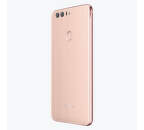HONOR 8 pink 2