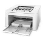 HP LaserJet Pro M203dn tiskárna, A4, černobílý tisk (G3Q46A)