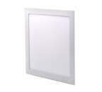 SOLIGHT WD125, LED panel