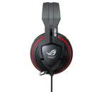 Asus ROG Orion Headset 3,5