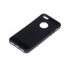 Winner iPhone 5/5S černé pouzdro na mobil