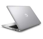 HP ProBook 450 G4, i5-7200U, Notebook