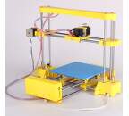 COLIDO 3D Printer DIY 1