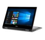 DELL Inspiron 13z, Notebook A