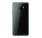 HTC U Ultra černý
