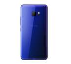 HTC U Ultra modrý