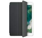 Apple iPad Charcoal Smart Cover 9,7" (šedé)