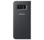 SAMSUNG Galaxy S8+ LV BLK_3