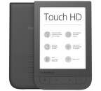 POCKETBOOK 631 Touch HD_01
