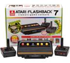 AtGames Atari Flashback0