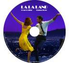 MAGIC BOX La La Land DVD, Film_3