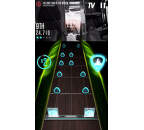 Guitar Hero® Live_ios (3)