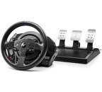 THRUSTMASTER T300 RS a T3PA, Volant a pe_01