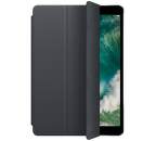 Apple Smart Cover pre Apple iPad Pro 10,5" Charcoal Gray