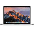 Apple MacBook Pro 15" Retina Touch Bar i7 2.9GHz 16GB 512GB