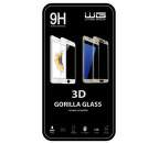 Winner 3D ochranné sklo pre Huawei P9 Lite zlaté