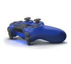 PS4 Dualshock Controller (modrý)