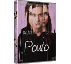 BONTON Pouto DVD, Film_1
