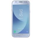 Samsung Galaxy J3 2017 Dual SIM modrý