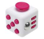 Fidget Cube, Spinner