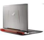 ASUS G752VY-GC462T_02