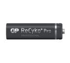 GP ReCyko+ Pro AA 4+2_2