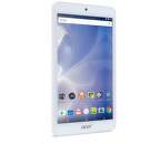 ACER Iconia One 7