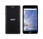 ACER Iconia One 7_04