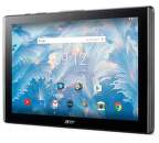 ACER Iconia One 10, 10F/MT/2/32_01