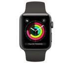 APPLE WatchS3 38 GRY G S_02