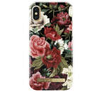 IDEAL OF SWEDEN iPhone X Antique Roses