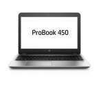 HP-ProBook-450-G4-FreeDos_0a