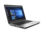 HP EliteBook 820 G3_02