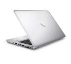 HP EliteBook 840 G3_04