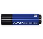 A-DATA S102 16GB USB 3.0 modrý