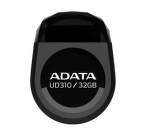 A-DATA UD310 32GB USB 2.0 černý