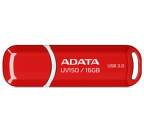 A-DATA UV150 16GB USB 3.0 červený_01