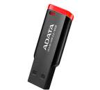 A-DATA UV140 64GB USB 3.0 červený