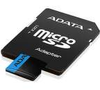 A-DATA microSDXC 128 GB 85 MBS CLASS 10 UHS-I_04