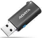 ADATA microSDHC 32 GB 14 MB/S CLASS 4_02
