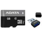 ADATA microSDHC 32 GB 1400 MB/S CLASS 10 UHS-I_01