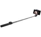 Huawei AF15 selfie tyč, černá