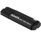 A-DATA S102 128GB USB 3.0 šedý_01