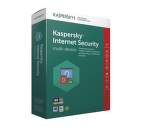 KASPERSKY IS 2018 1Z/15M, Internet Security_01