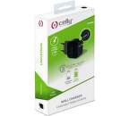 CELLY Turbo USB 2,4 BLK_03