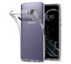 Spigen Galaxy S8 Plus Case Liquid Crystal
