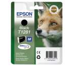 EPSON T12814020 BLACK blister