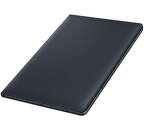 Samsung Tab S5E Bookcover EJ-FT720UBEGWW černé