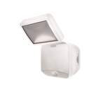 Osram LED Spotlight Single White
